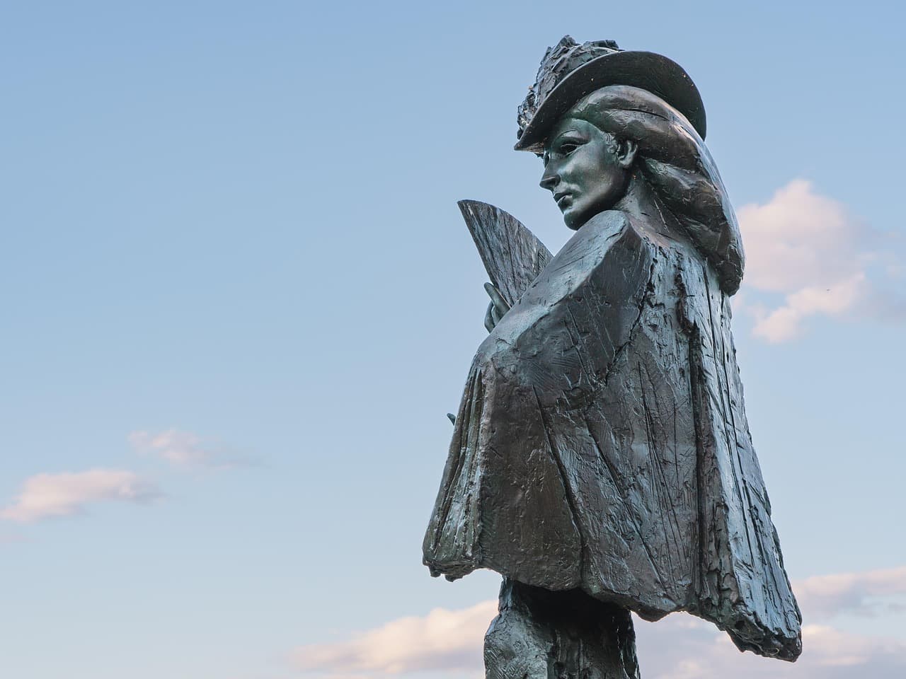 맥베스와 권력 리스크 관리 - 승진 후 무너지는 조직을 막는 컨트롤 타워 설계