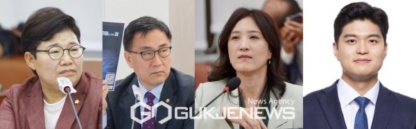 권영세 국회의원 프로필