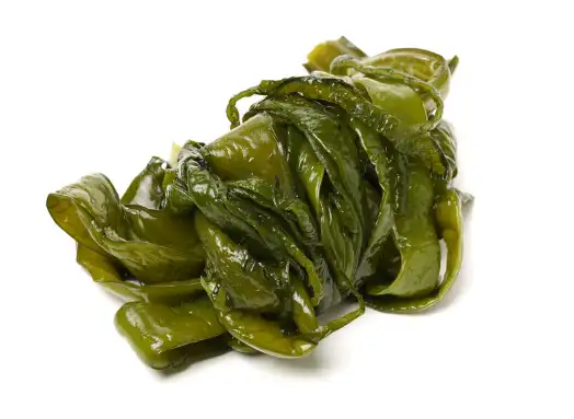 갱년기 증상 갱년기에 좋은 식품