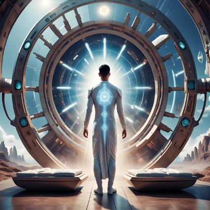 지구 너머의 직업들 – 우주 시대에 생길 신직업 7가지