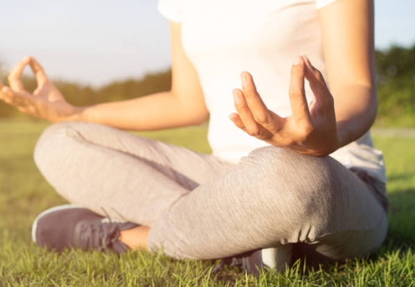 50대 수면 질 개선, 건강한 숙면을 위한 실천법