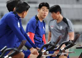 한국 팔레스타인 축구 중계 방송 보러가기