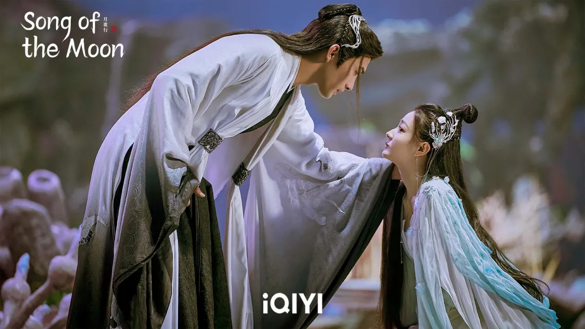 앉아있는-류초의-얼굴을-보고있는-낙가