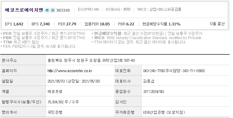 에코프로에이치엔 기업개요.jpg
