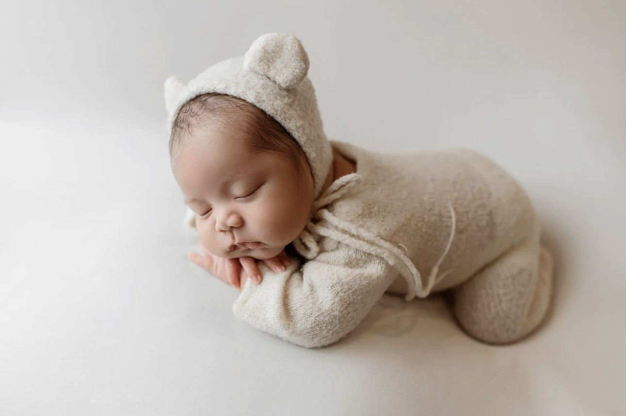 신생아 수면 습관 잡기: 꿀팁과 현실 조언