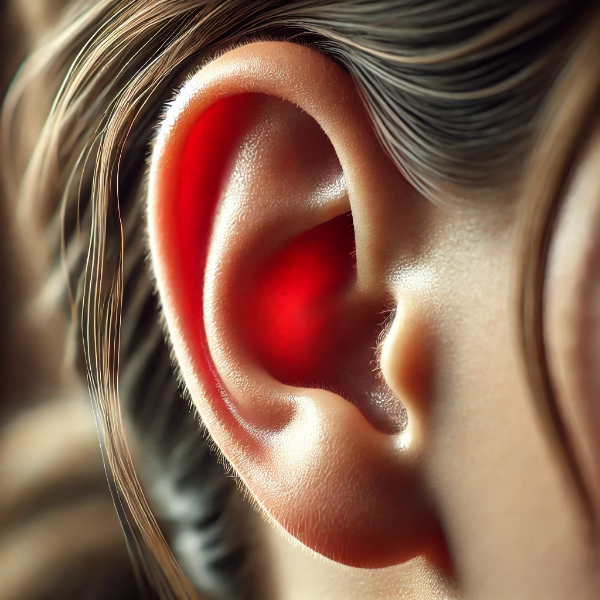 돌발성 난청, 갑자기 찾아오는 청력 위기의 경고