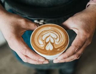 토프레소 창업에 대하여 알아보기