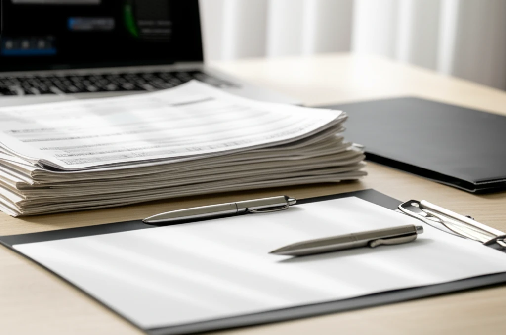 2025 동대문구 전세사기 소송비 1..