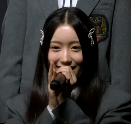 하이브 걸그룹 드림아카데미