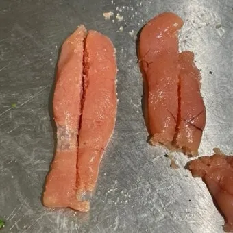 명란젓 맛있게 먹는 방법과 다양한 요리 활용_18