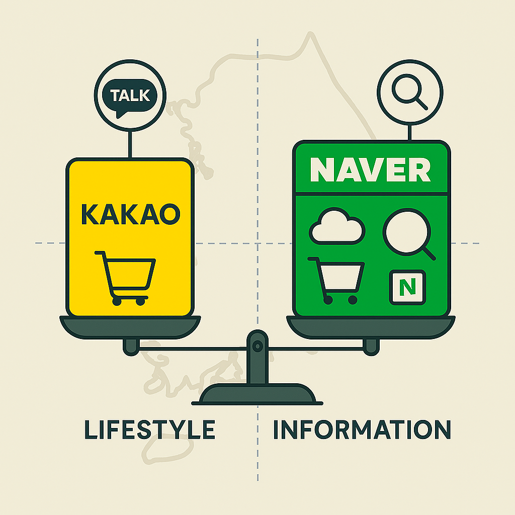 플랫폼 대표 이미지