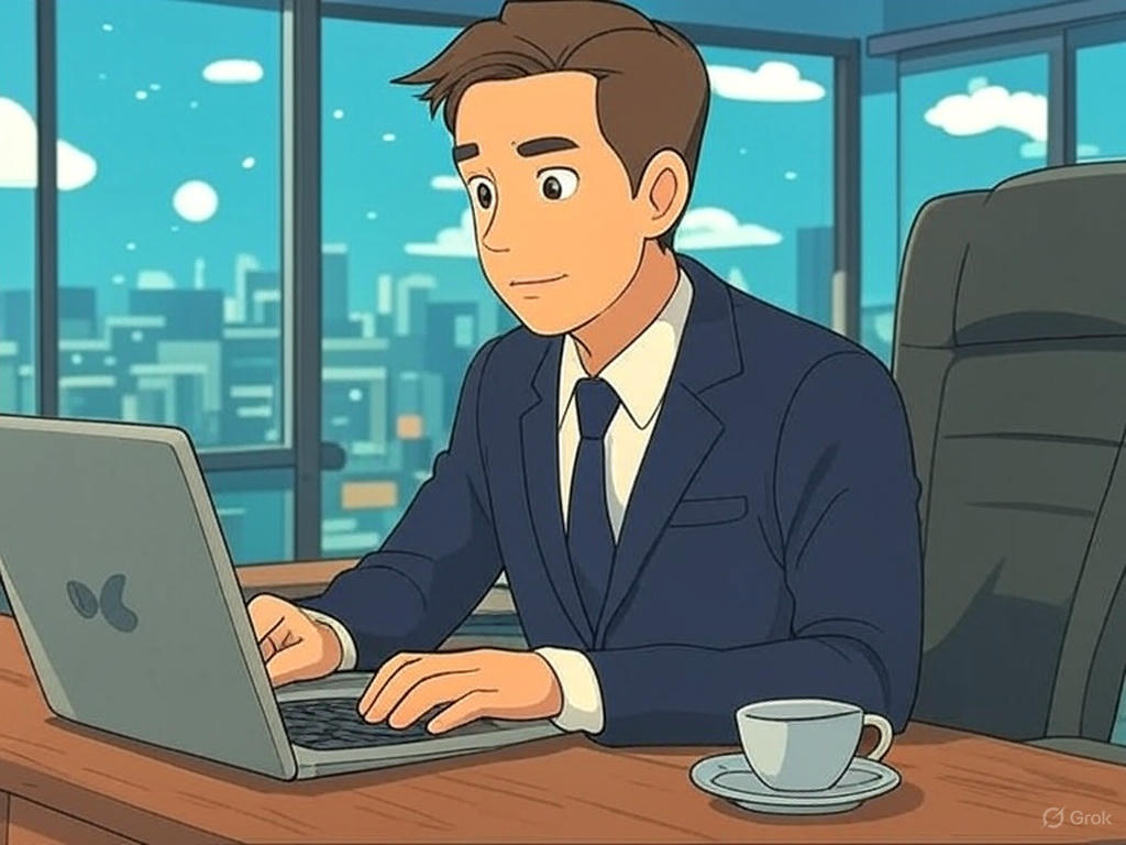 종합소득세 신고