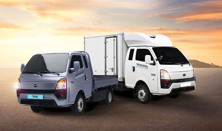 2025-혜택-쏟아지는-1톤-전기트럭-지금-사야하는-이유