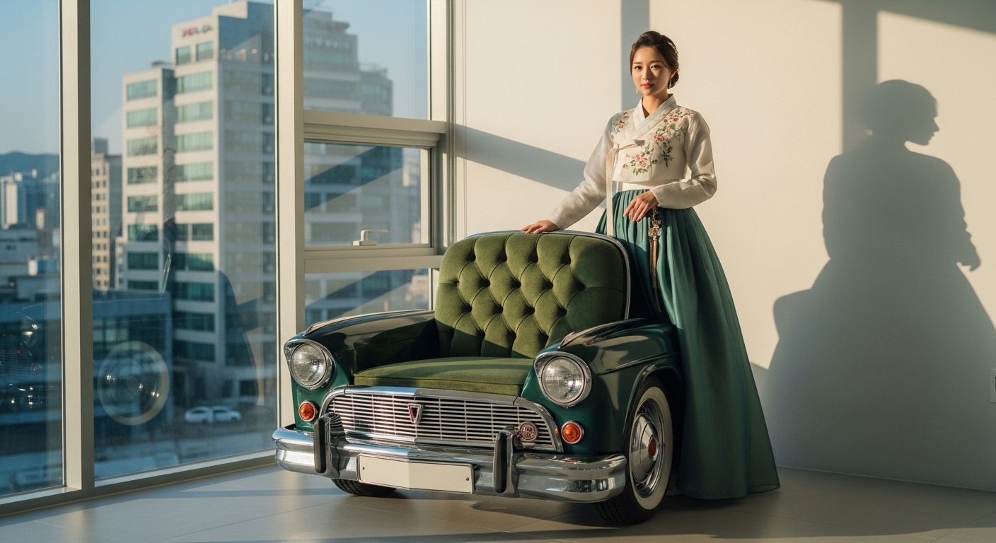 종합소득세 신고 대상 확인