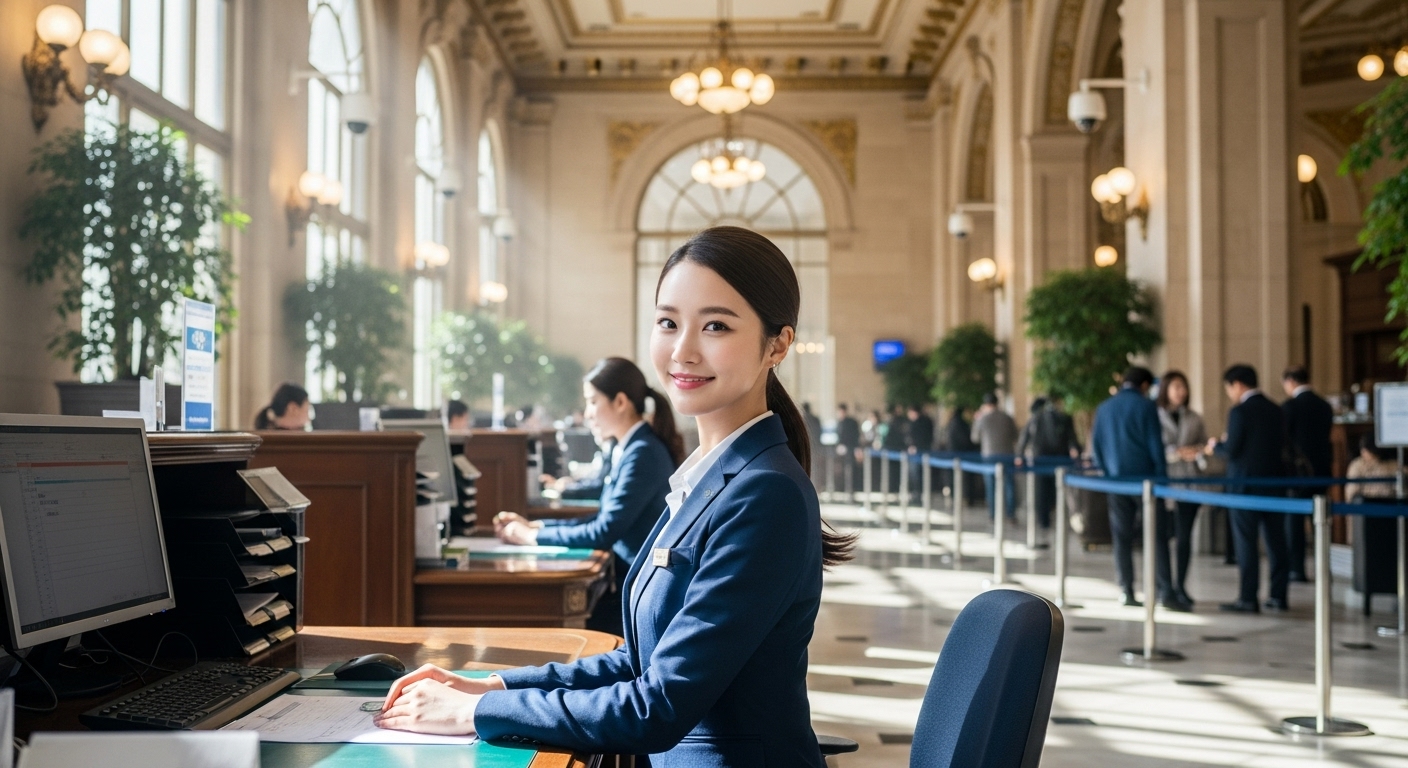 2026년 신한저축은행