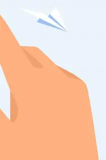 베트남 여행자보험 필수 보장 항목 5가지, 청구 방법