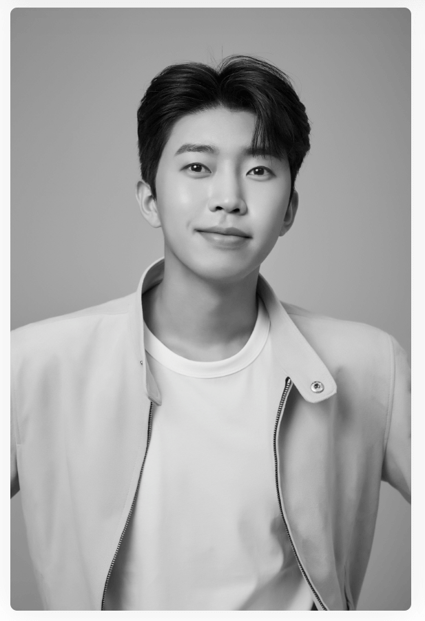 임영웅 리사이틀 콘서트 티켓 예매 꿀팁