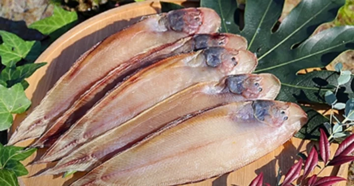 반건조-박대-문의처-군산덕포수산