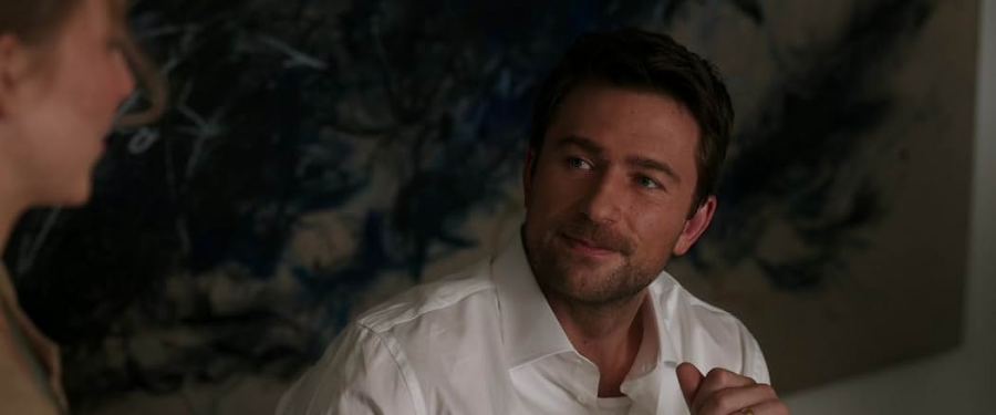 하우스메이드 영화 리뷰