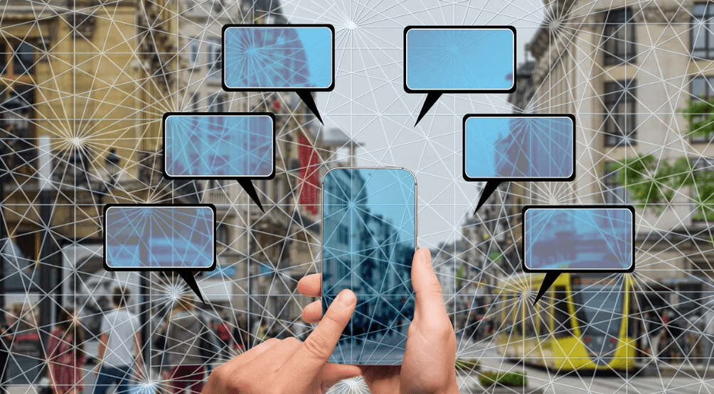 AI 이미지·디자인 판매로 자립하기 – 감성을 수익으로