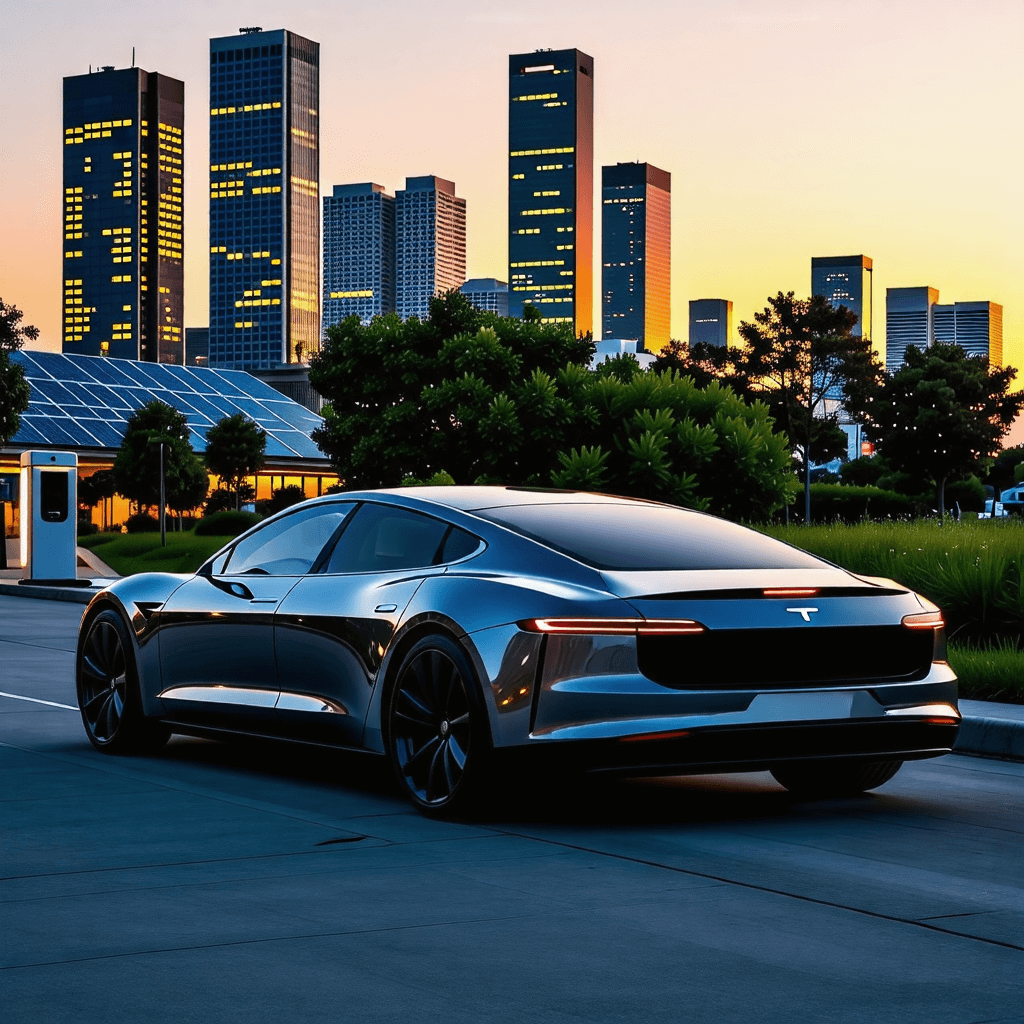 2025 대구시 전기차 보조금 신청 방법