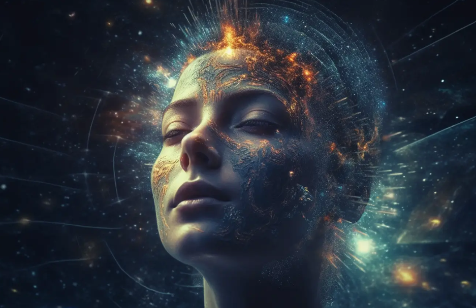 열린 마음이 필요하다.