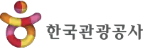 숙박세일페스타, 정부지원 숙박할인, OTA 숙박권, 국내여행 할인, 여름휴가 숙소 할인, 문화체육관광부 지원, 여행지원금, 쿠팡트래블, 야놀자 할인쿠폰, 지역관광 활성화