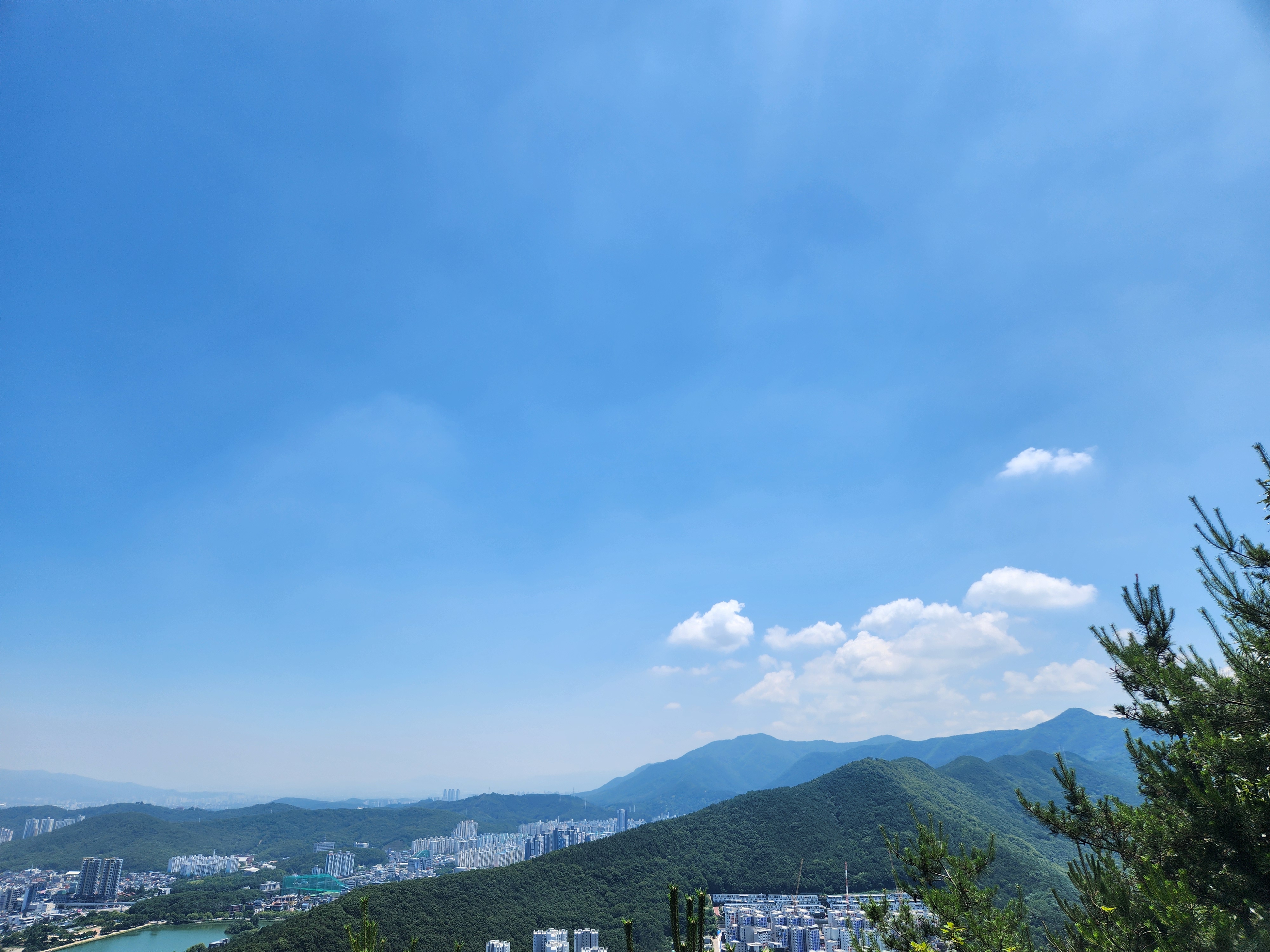 산성산 (29)