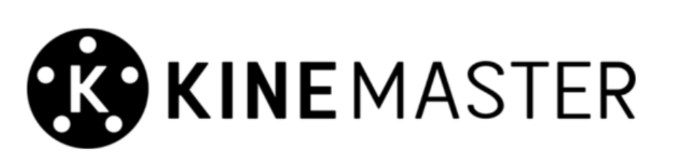 키네마스터-로고