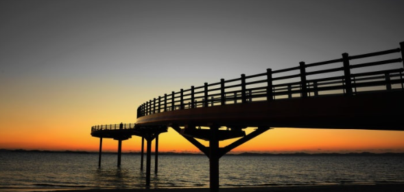 제부도 물때시간표