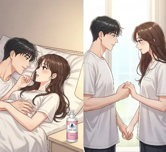 콘딤젤 가격과 후기