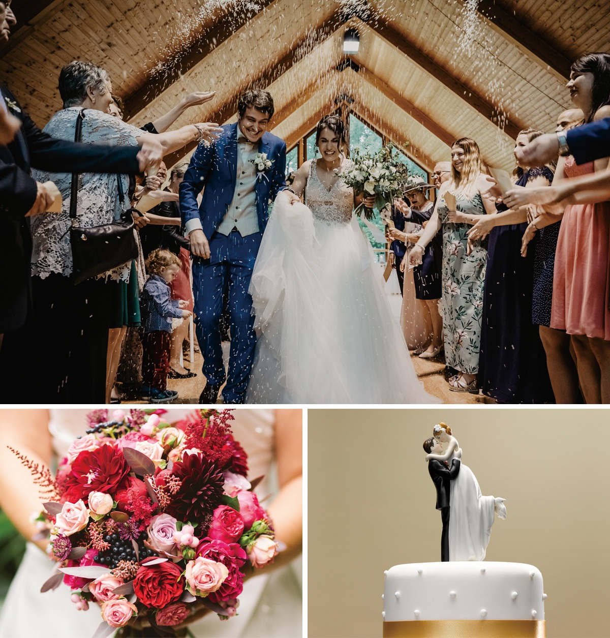 며느리 예단 완전정복: 예단 시기&middot;예절&middot;실전 팁