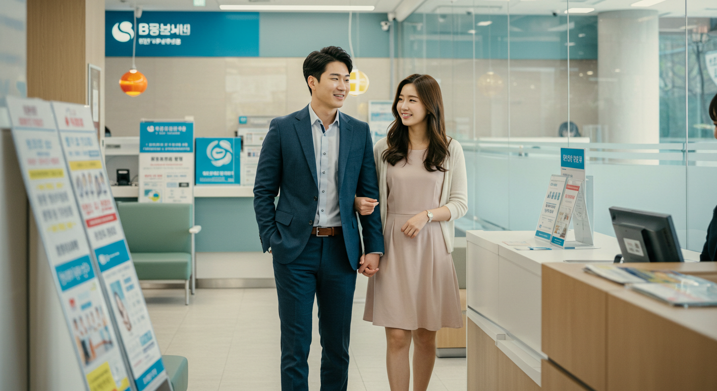 부동산 명도소송