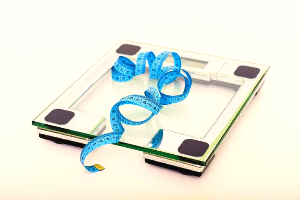 맥스컷 블루워터 주원료 l-카르니틴의 효능과 부작용