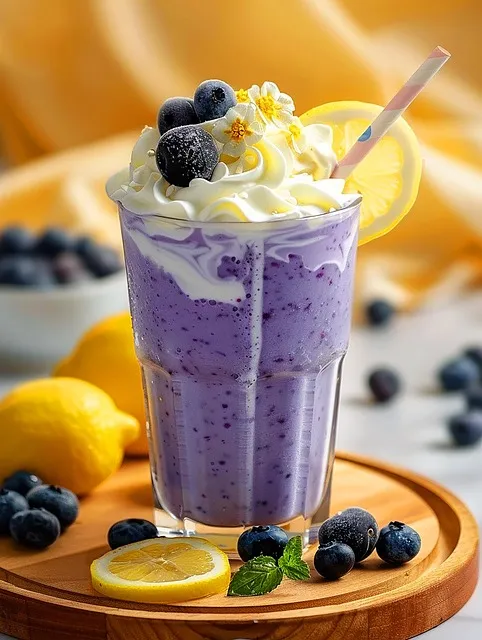 10월3차 T멤버십 고객 감사제 공차50%할인