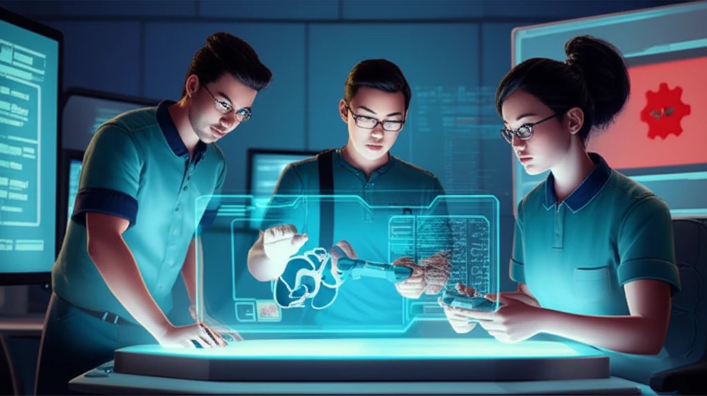 부산 게임 콘텐츠 플랫폼 전환 긴급 ..