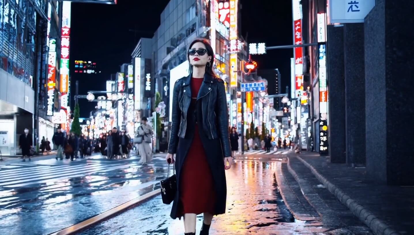 텍스트-영상제작-AI-소라