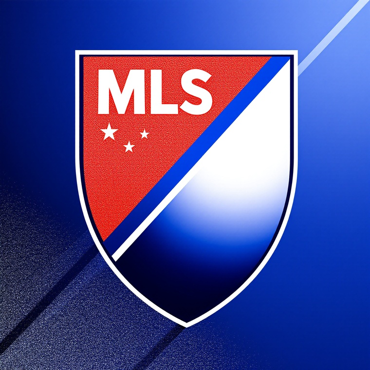 MLS 순위