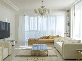 내집마련 디딤돌대출 - 대출대상 대상주택 대출금리 대출한도-12