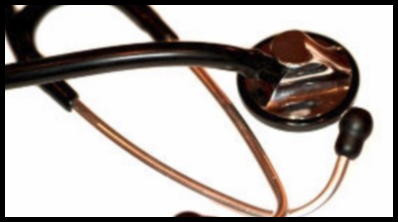 남자 여자 사타구니 멍울