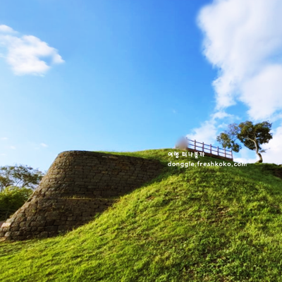 서울근교 가볼만한곳 베스트10
