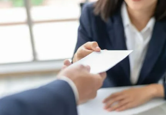 연봉 실수령액 계산기