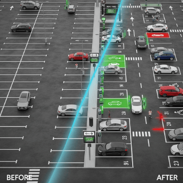 올해 주차 대책 달라진 점2