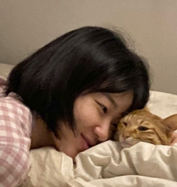 하윤경