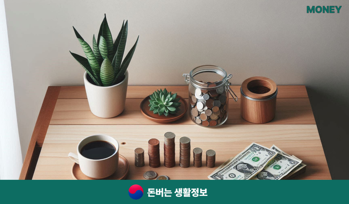 한전 전기요금 조회