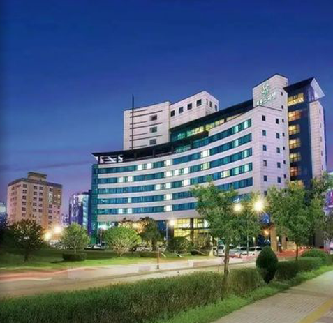 육군 휴드림 주소