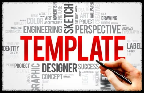 여행 준비 꿀팁: 노션 템플릿으로 일정과 예산을 한 번에 관리하기[1편] 여행노트 여행경비 숙소 교통수단 예약