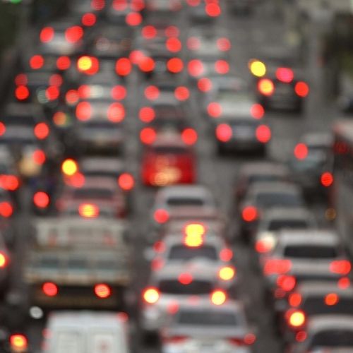 실시간 도로 cctv 국도 교통 정보