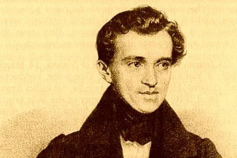 요한 스트라우스