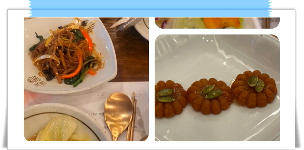 전현무계획2 수원 생갈비 양념갈비 후기